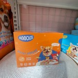 Pate Cho Chó Moochie 85g - Dành cho Chó Mọi Lứa Tuổi