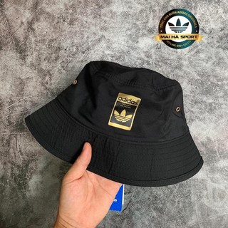 Nón Bucket, Mũ bucket ❤Freeship❤ Xuất Dư Xịn full tag cod, Cực Đẹp.