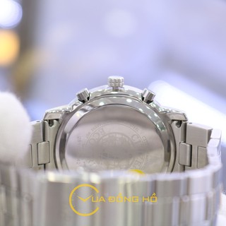 Đồng hồ nam Citizen AT0495-51L - Màu L/ A/ E