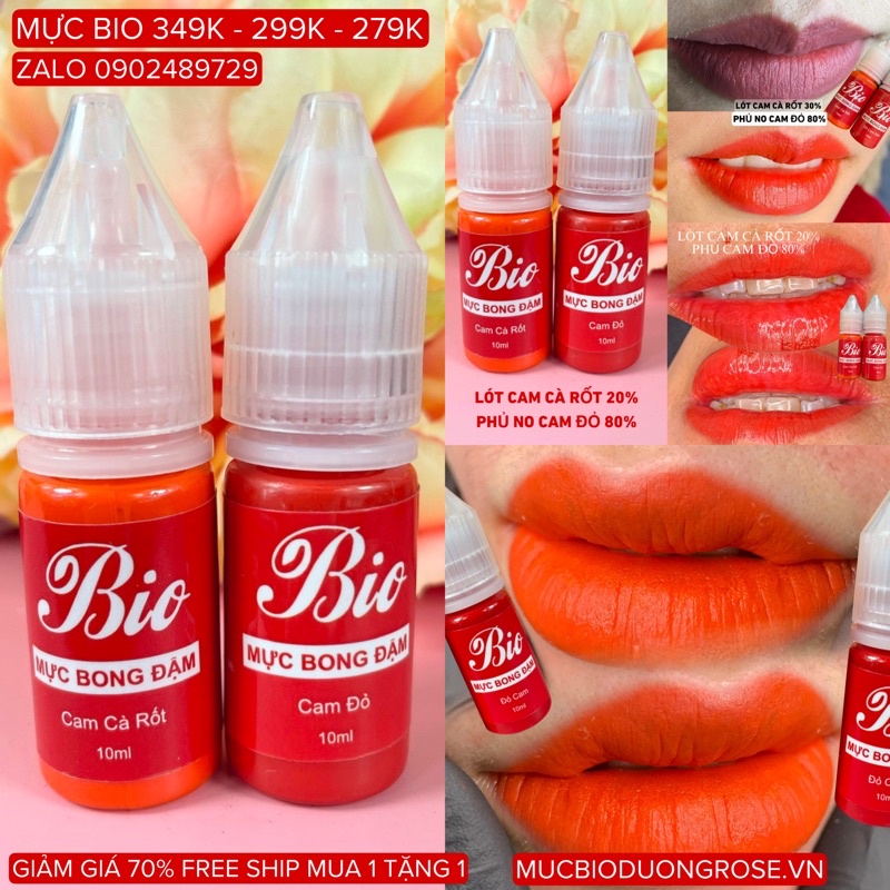 CAM ĐỎ BONG ÁNH CAM