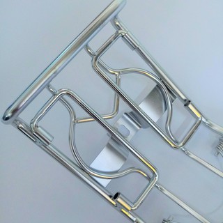 BAGA WAVE RS100 ,WAVE S 100 ,WAVE A 100 INOX 10 LY