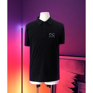 Áo ICP cổ trụ (cointshirt), Binance, Bitcoin