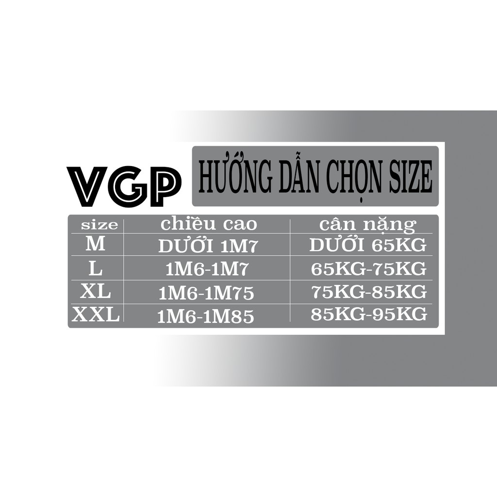 Áo thun POLO nam cao cấp [ Giảm đến 40% ] vải cá sấu co giản 4 chiều CVC - VGPAT00