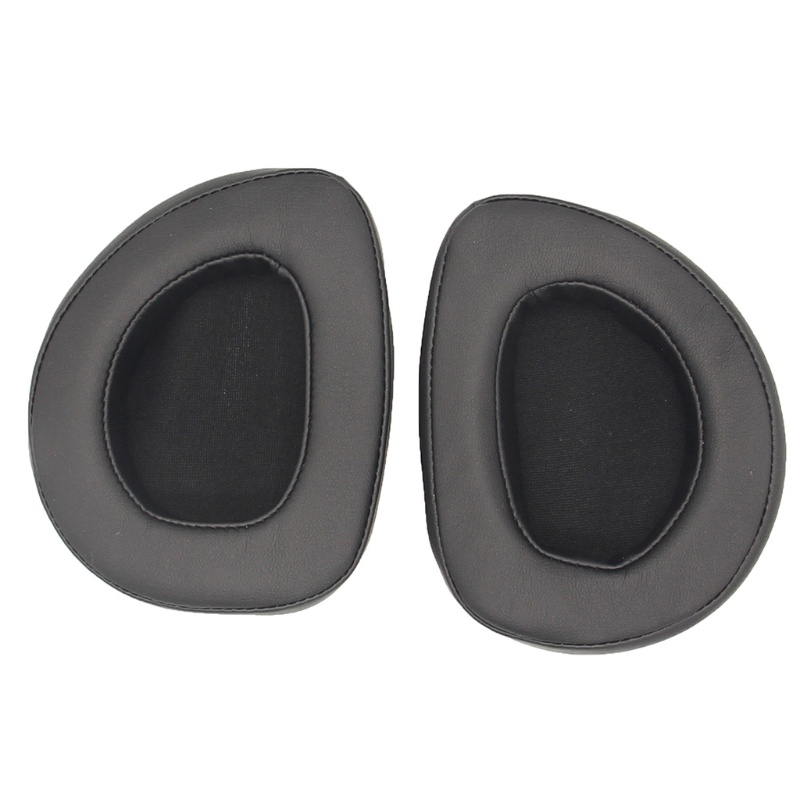 Cặp Mút Đệm Tai Nghe Thay Thế Cho Asus Rog Delta Aura Ốp