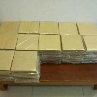3 tệp vỏ ram hà tĩnh (siêu rẻ)