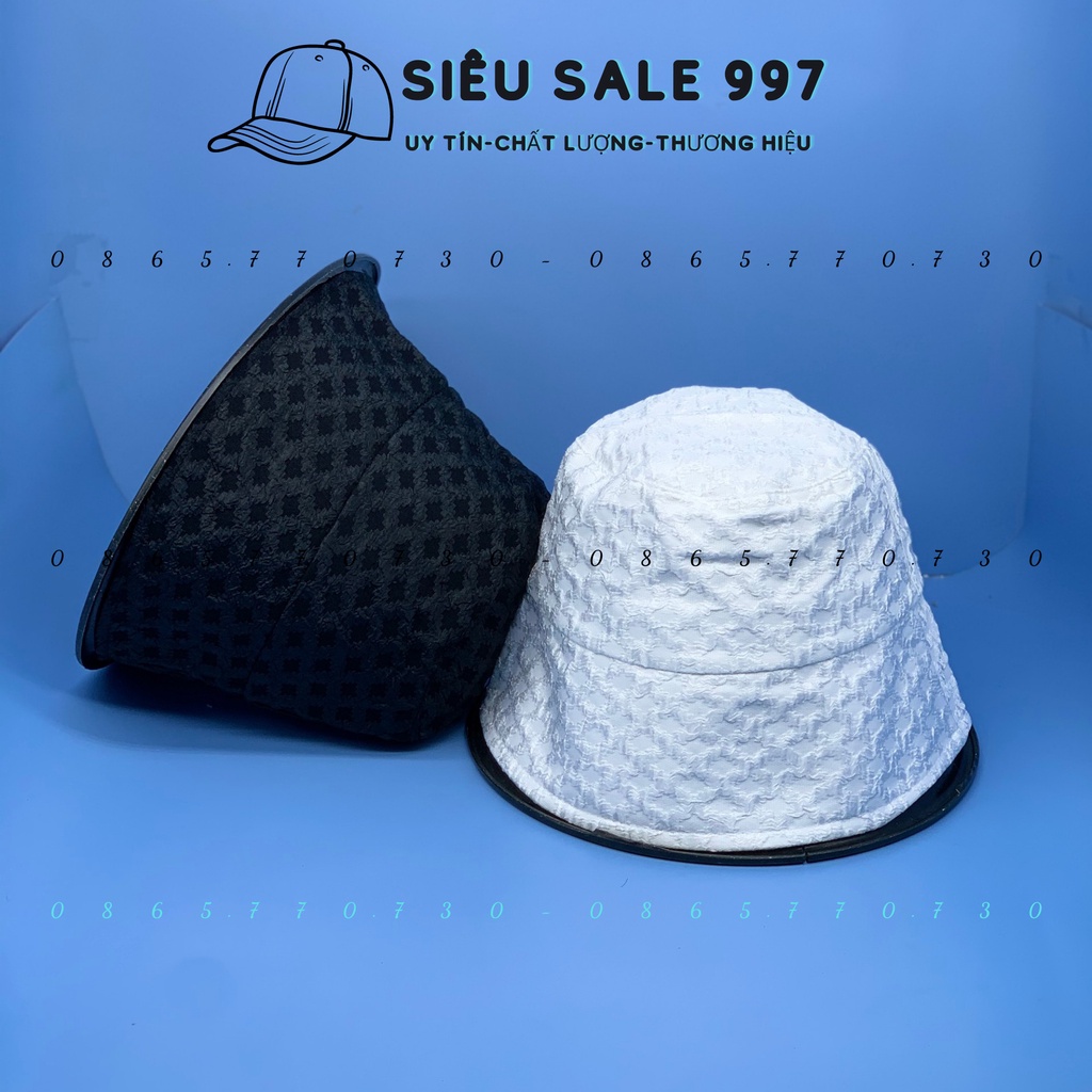 MŨ NỒI CỤP CHẤT XỐP NHẸ HÀNG QC NHẬP CAO CẤP PHONG CÁCH HÀNG QUỐC THỜI TRANG NAM NỮ