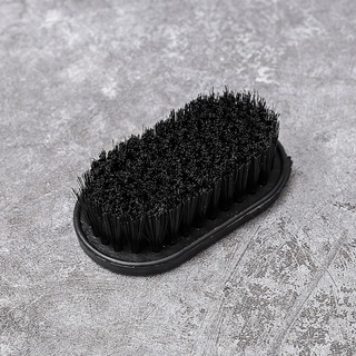 Bàn chải đánh giày(đặc dùng để đánh giày da)