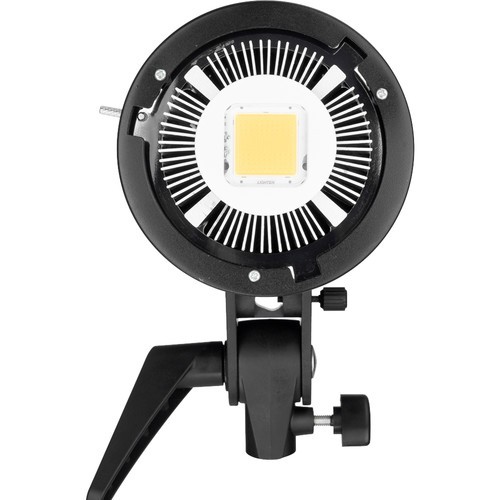 Đèn LED quay phim Godox SL60 W  | Chính Hãng