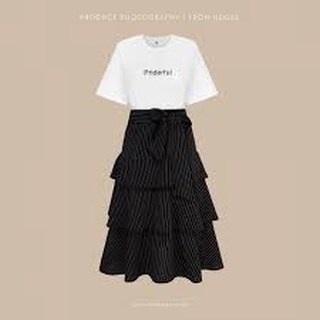 Đầm si 5kg đến 6kg I Đầm si đẹp I Quần áo Bắp Oanh