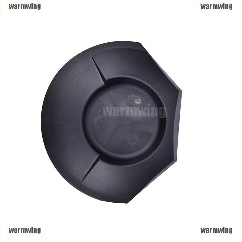 Cốc Luyện Tập Đánh Golf Trong Nhà Có Lỗ Tiện Dụng