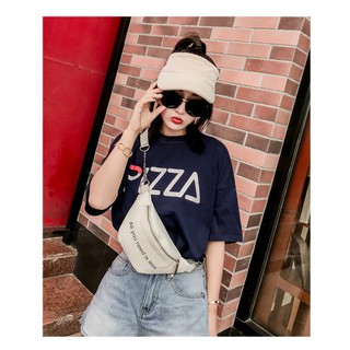 Túi Bao Tử Da Nữ Thời Trang  Bazan_Store