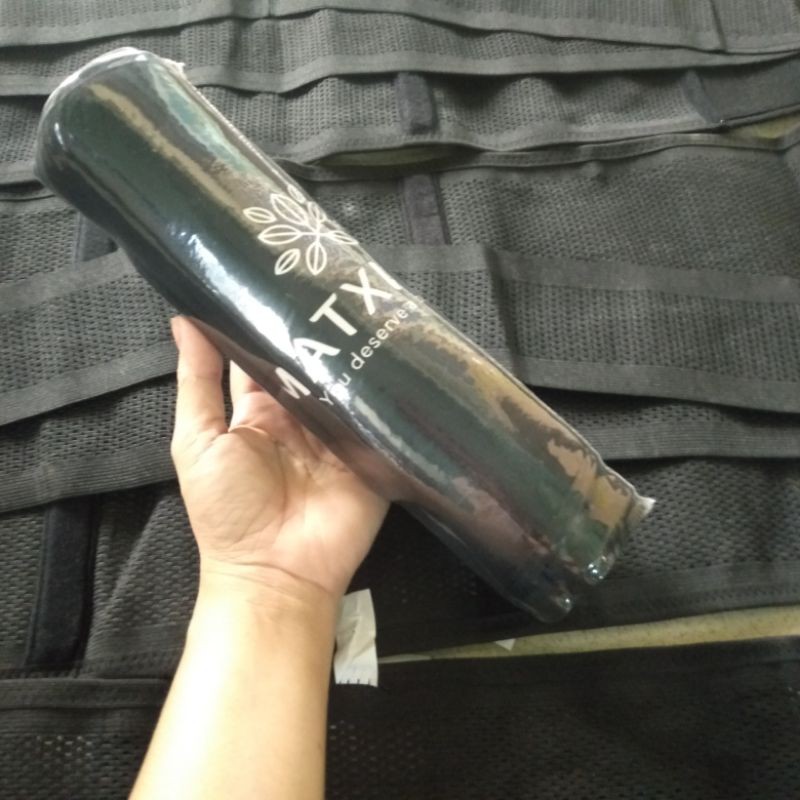 Gen nịt bụng | BigBuy360 - bigbuy360.vn