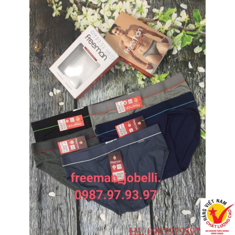 LÓT NAM MS:6048  thun lạnh