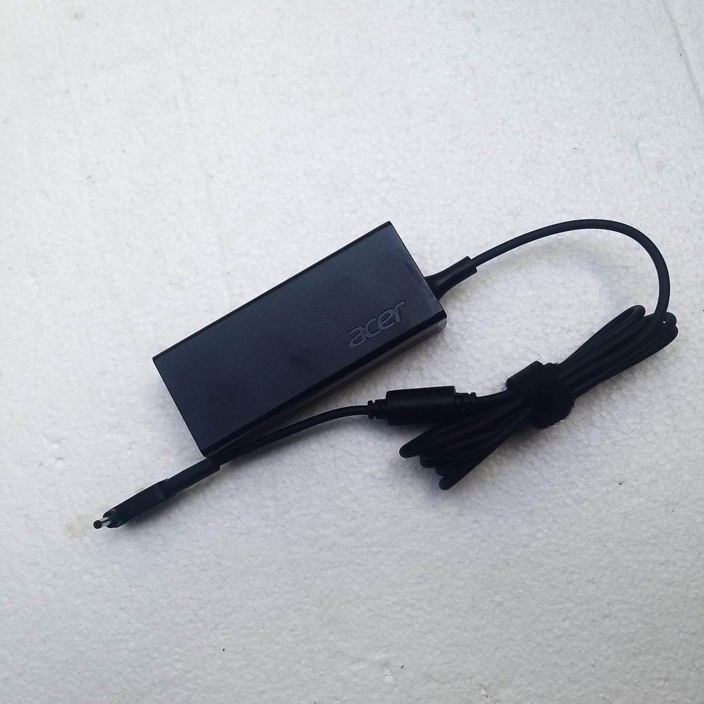 Sạc laptop Acer Aspire A515-54, Sạc Acer Aspire A515-54 Zin
