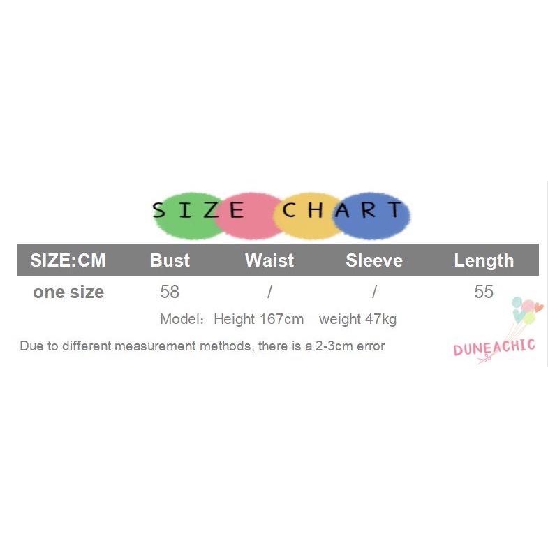 DUNEA Áo Tank Top Sát Nách Màu Trong Suốt Quyến Rũ Cho Nữ