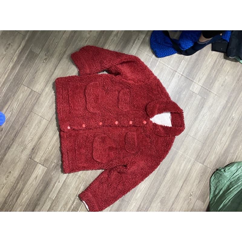 Siêu Phẩm Lông Cừu, Phao. Dạ Dáng Dài Ngắn | BigBuy360 - bigbuy360.vn