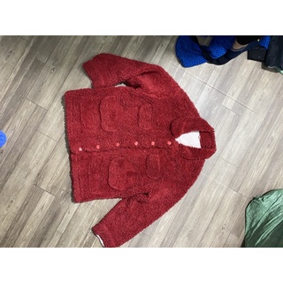 Siêu Phẩm Lông Cừu, Phao. Dạ Dáng Dài Ngắn