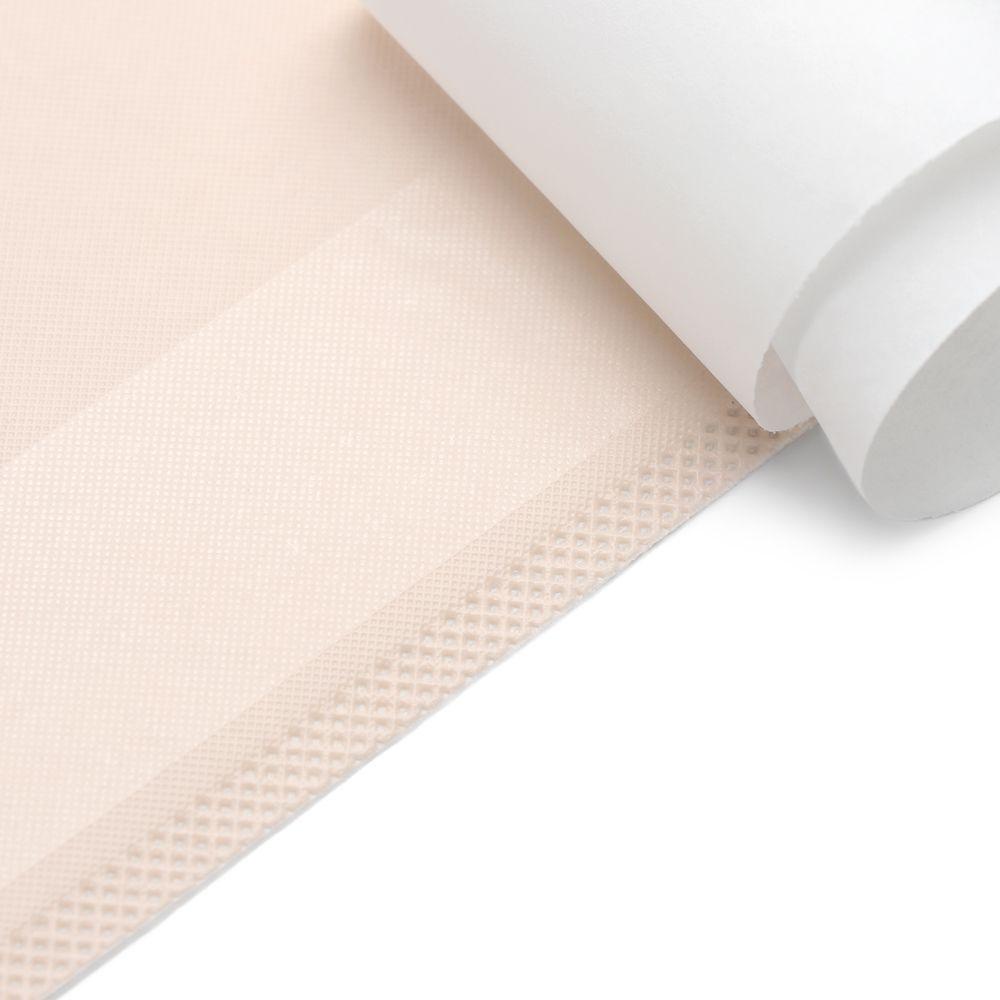 Miếng Dán Thấm Hút Mồ Hôi Hiệu Quả