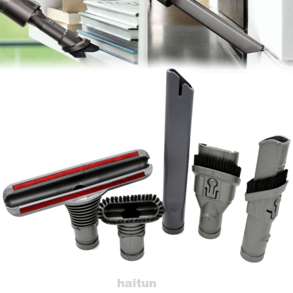 Bàn Chải Thay Thế Cho Máy Hút Bụi Dyson V6 | BigBuy360 - bigbuy360.vn