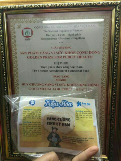 TĂNG CƯỜNG SINH LÝ NAM | BigBuy360 - bigbuy360.vn