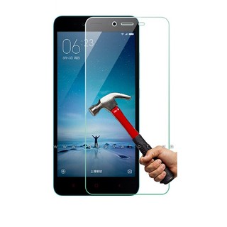 Cường lực Xiaomi Redmi Note 4