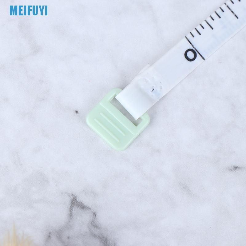 Thước dây đo chiều cao 150cm/60&quot; có thể thu gọn