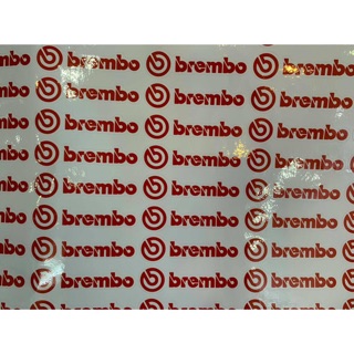 Tem , Logo Dán Xe Laptop Nón Bảo Hiểm