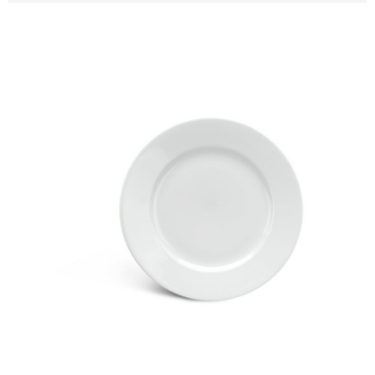 ĐĨA PHÍP TRÒN việt nhật MS-1206