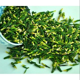 100g tâm sen khô