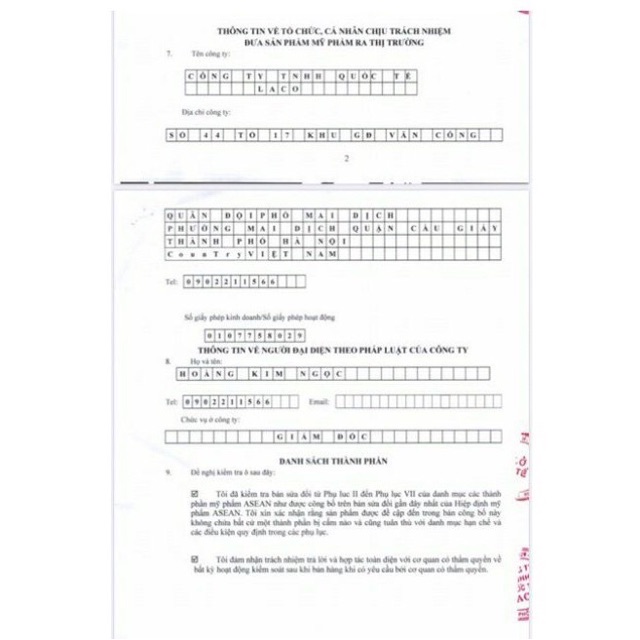 Combo DẦU GỘI_XÃ Amla❤️❤️Ngăn rụng tóc, kích thích mọc tóc | BigBuy360 - bigbuy360.vn