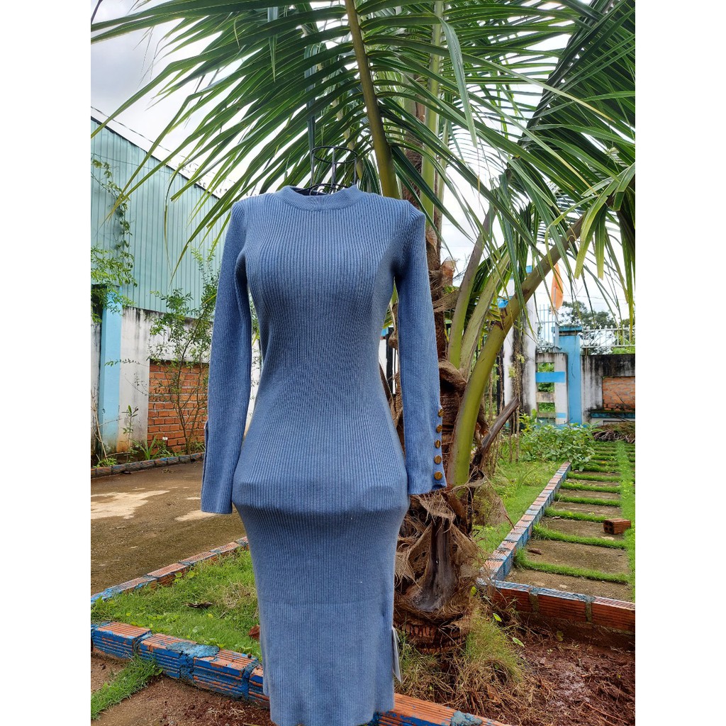 Váy đẹp xịn mỗi loại còn 1-4 lựa trực tiếp | BigBuy360 - bigbuy360.vn