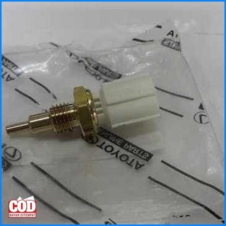 Công tắc nhiệt độ Toyota Yaris Fortuner, Alltis, Alphard (Code 031)