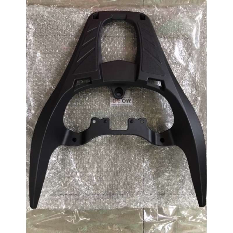 Cảng Sau Tay Dắt Sh Mode 2020 Mới Kiểu Sh 300i