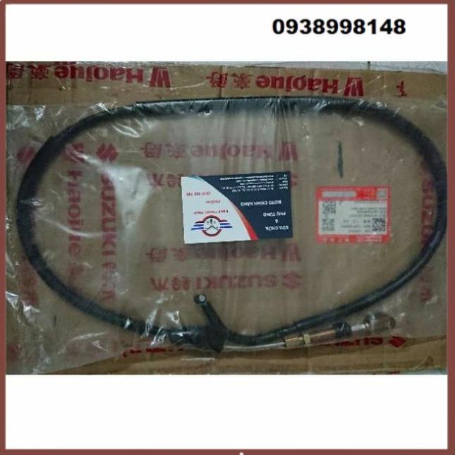 Dây côn Dây li hợp hàng zin chính hãng HJ125 EN125 GN125 GN125-2F GN1252F 2F -NTS