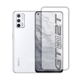 Kính cường lực SuperGor 9H cao cấp cho realme,xiaomi