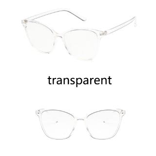 Kính mát mắt mèo thời trang cho nữ