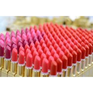 Combo sỉ son handmade