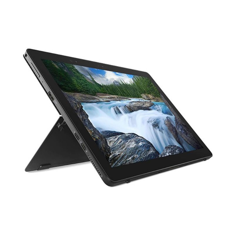 Máy tính DELL Latitude 5290