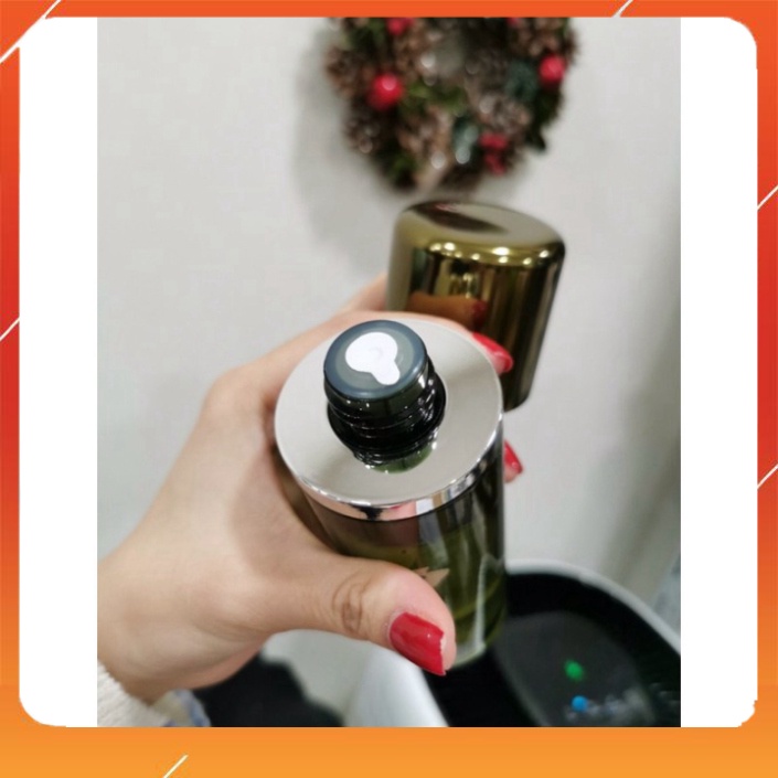 Nước hoa hồng Lotion Lamer 150ml