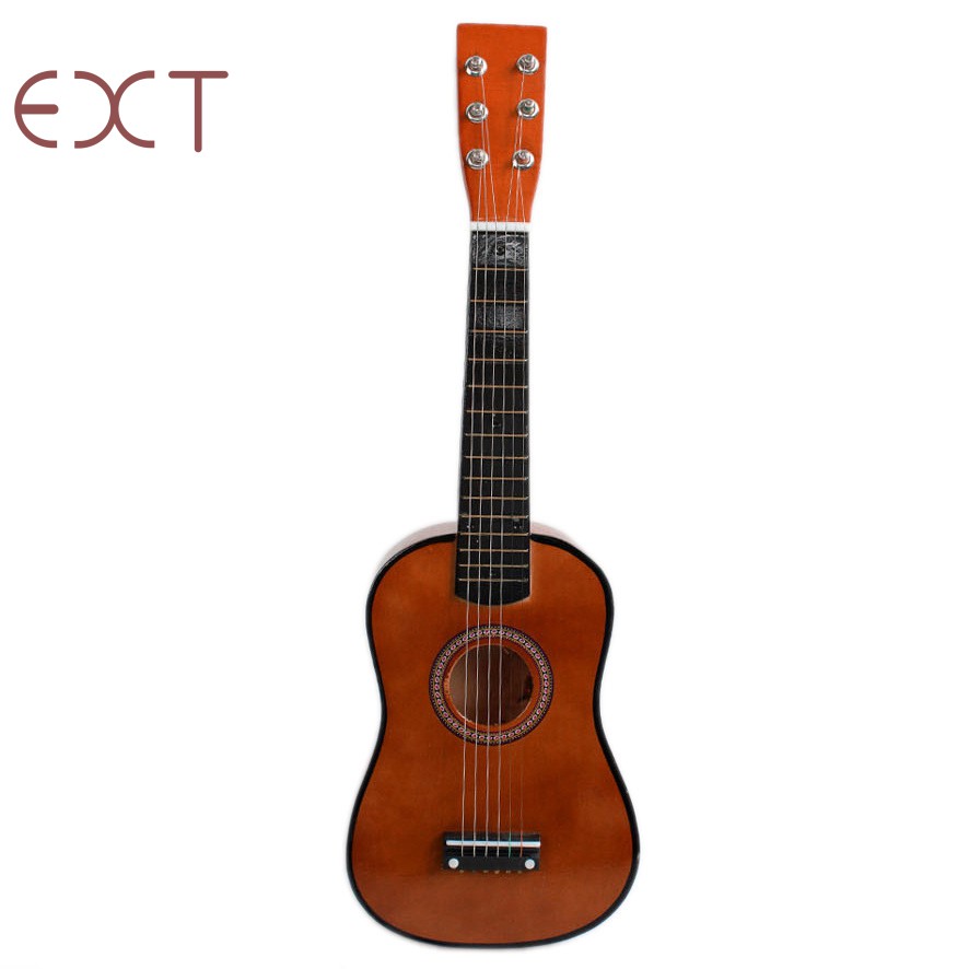 Đàn Guitar Mini 23 Inch