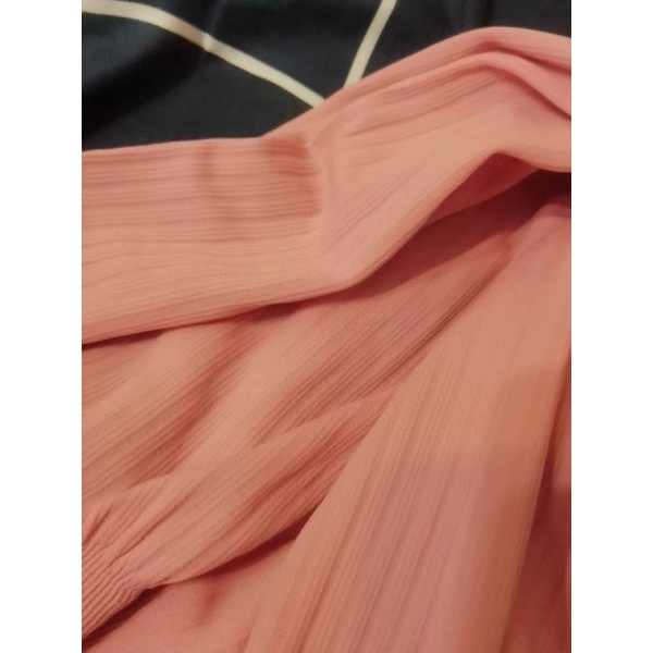 Bộ len tăm giữ nhiệt thu đông nữ bộ ngủ ở nhà siêu ấm áp, co giãn 4 chiều BLT140 | BigBuy360 - bigbuy360.vn