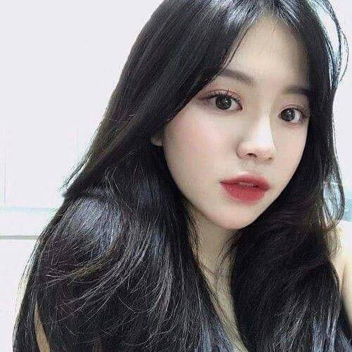 MÁ HỒNG WET N WILD