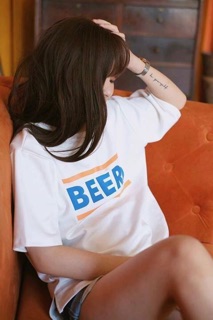 Combo khách đặt fb Mi Mi