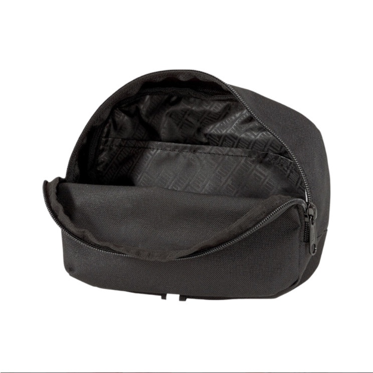 TÚI PUMA PHASE WAIST