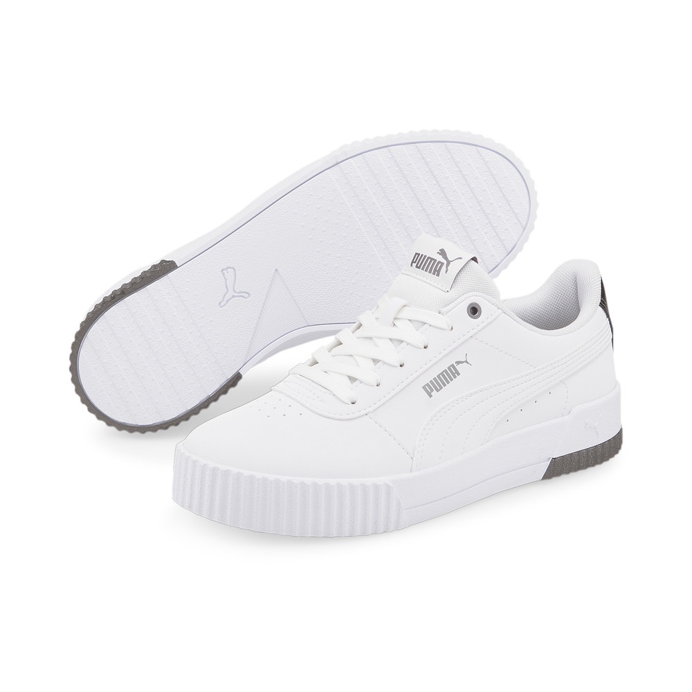 Giày sneaker nữ Puma Carina L chính hãng