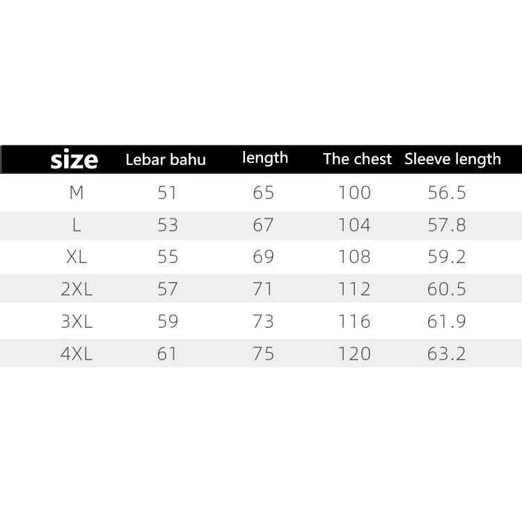 Áo Hoodies adidas thời trang dành cho nam và nữ | BigBuy360 - bigbuy360.vn