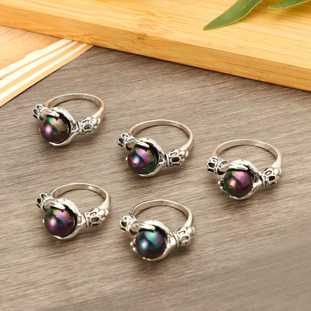 Nhẫn Điều Ước Tối Đa|Kẹp Giữ Đồ Cưới Tiện Lợi Chất Lượng