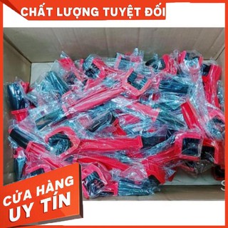 Bàn chải chà sên 3D