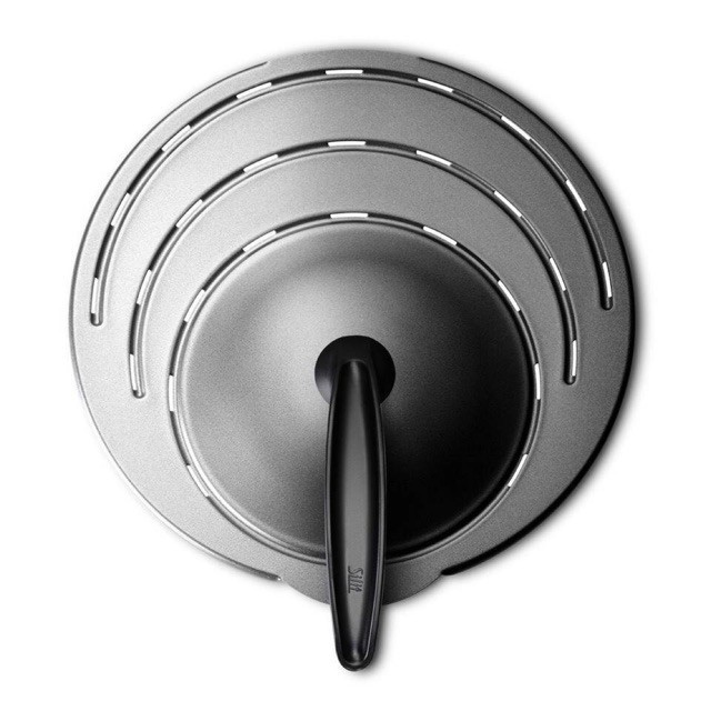 Vung chắn dầu Silit 28cm