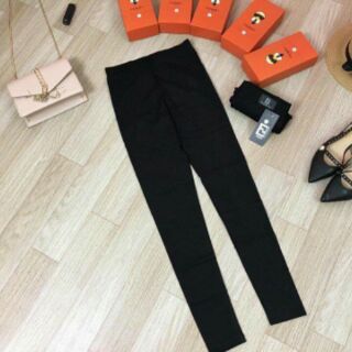 Xả quần legging sz Xl